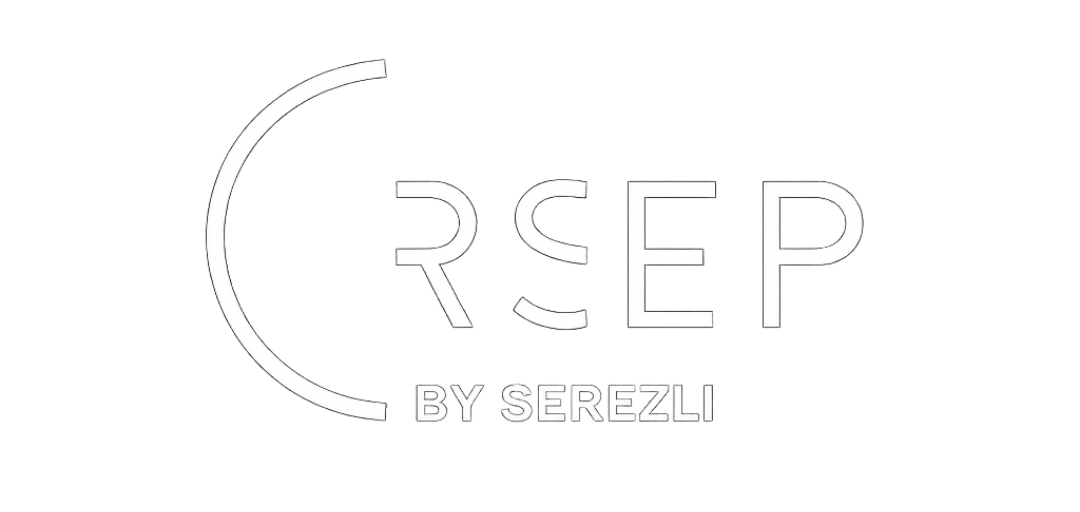 Orsep by Serezli